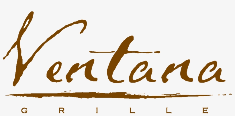 Date Night Png, transparent png #7512388