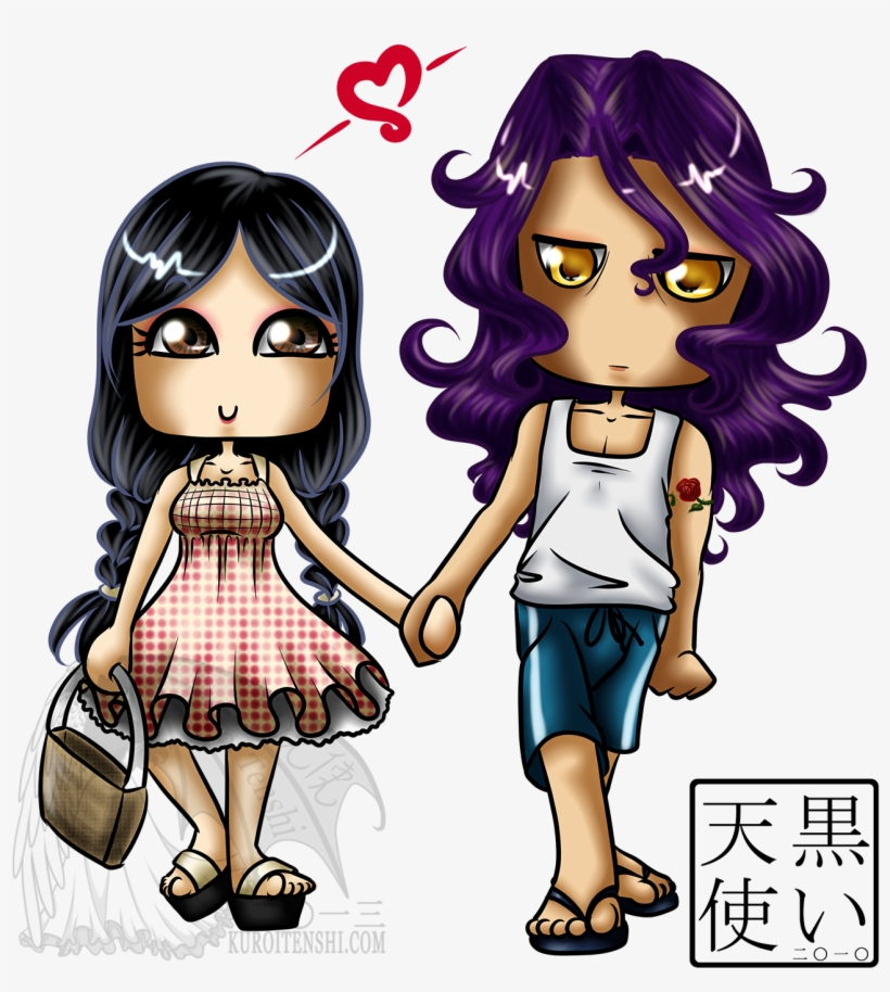 2011 Sen And Muerte, transparent png #7512438