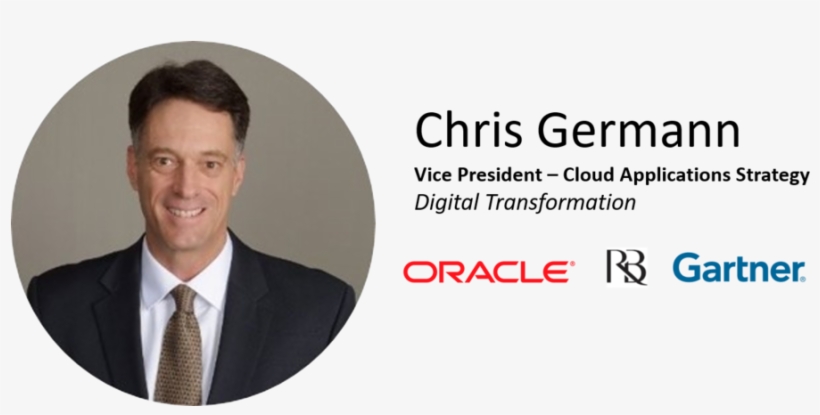 George Love Web Chris Germann Web, transparent png #7512480