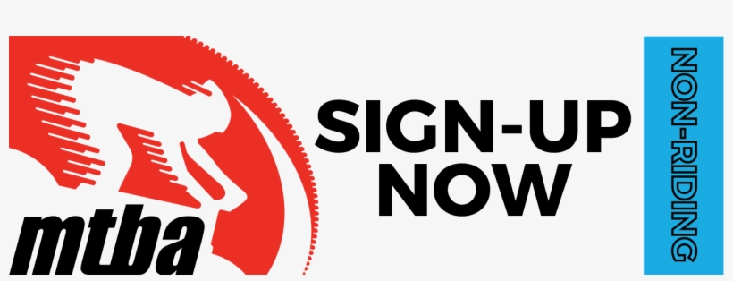 Sign Up Now Png, transparent png #7512482