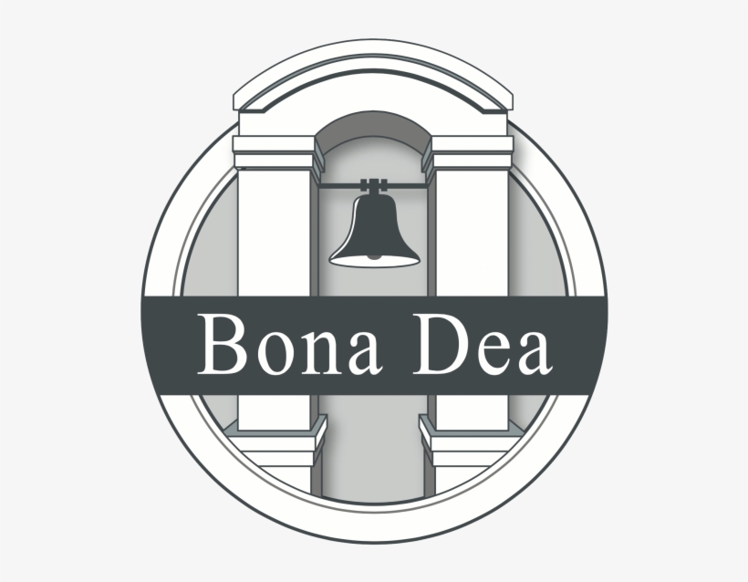 Add A Photo, transparent png #7512574