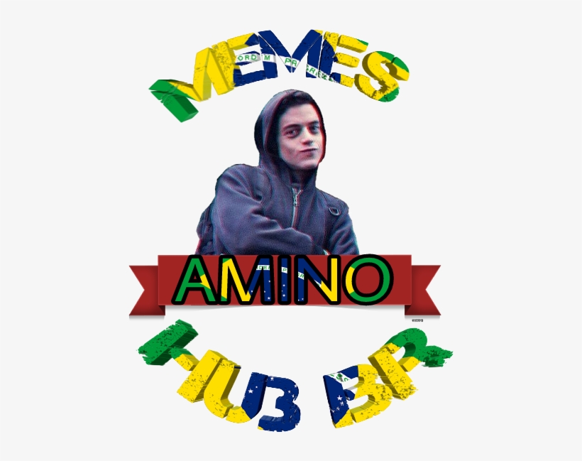 Hue, transparent png #7512622