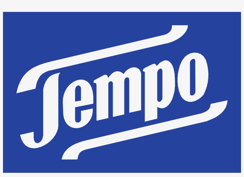 Open, transparent png #7512627