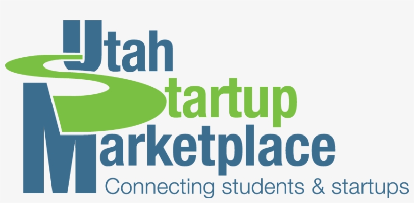 Utah Startup Marketplace, transparent png #7512665