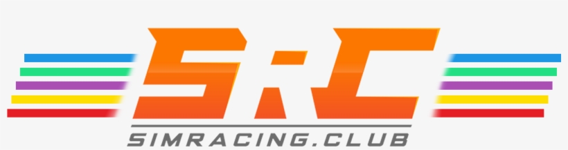 List Style, transparent png #7512669