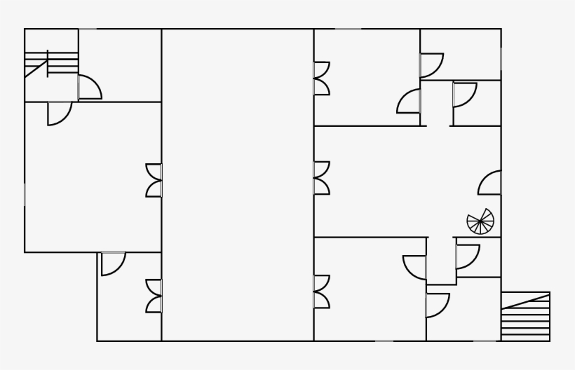 Layout, transparent png #7512716