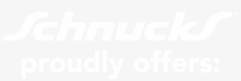 Schnucks Proudly Offers, transparent png #7512759