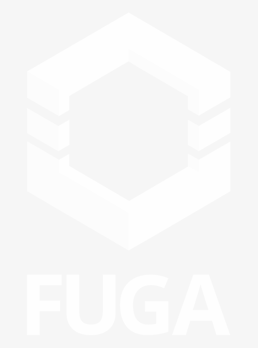 Download Png, transparent png #7512763