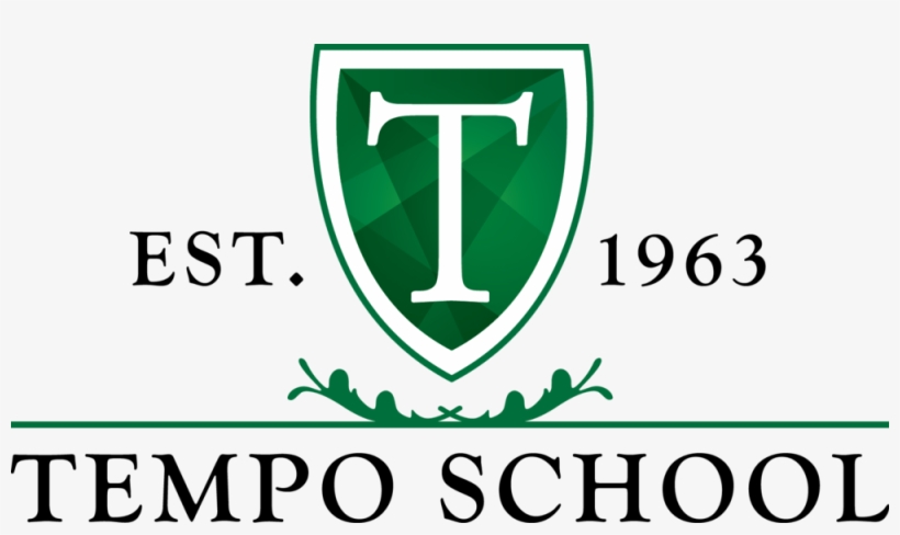 2011 206 Newtempo Logo, transparent png #7512764