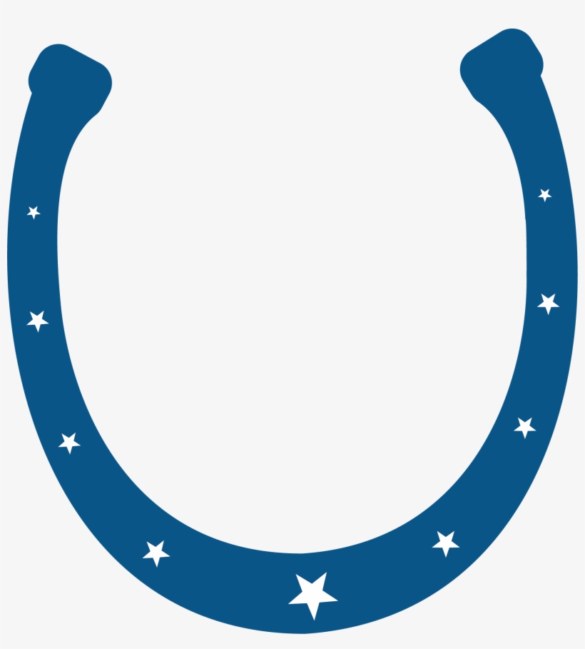 Carver, transparent png #7512849