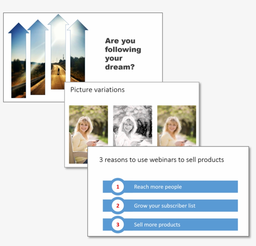 Was This Useful For You What Variations Would You Suggest, transparent png #7512889