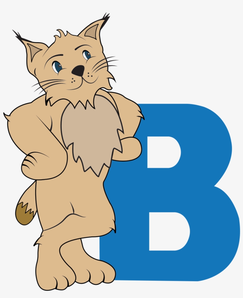 Thank You For Taking The Time To Look At Our Class, transparent png #7512895