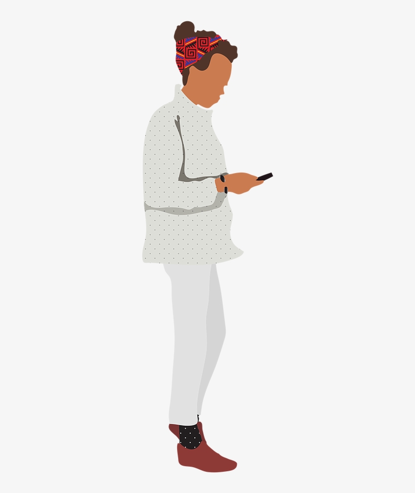 Download Pdf, transparent png #7512938