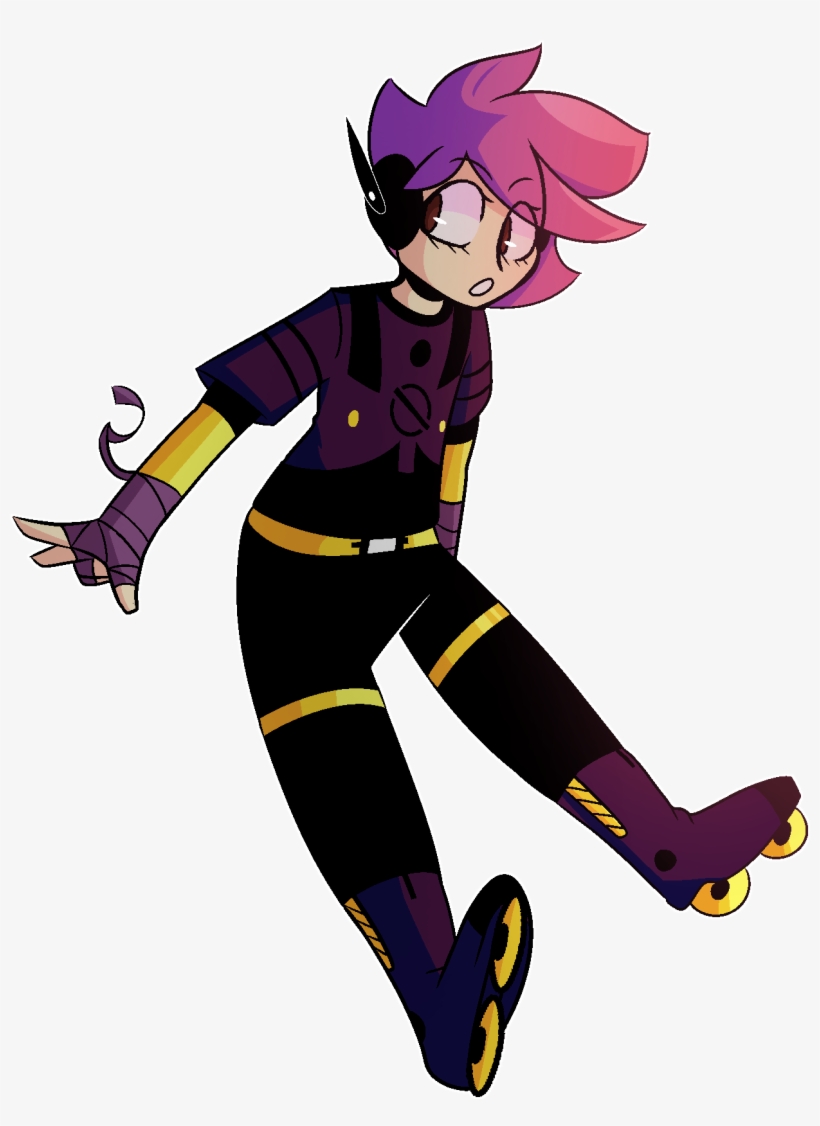 Gift - Tempo, transparent png #7512939