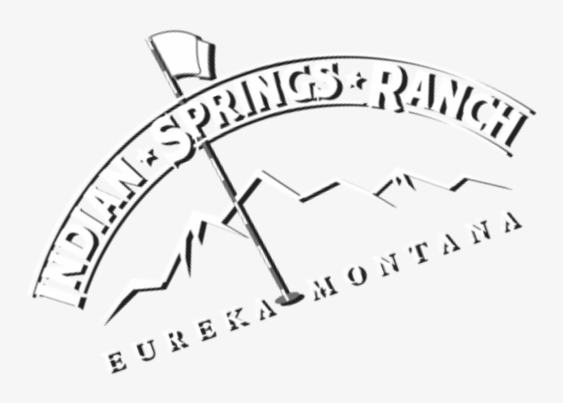 Let's Talk And Support This Growing Issue Teams Signing, transparent png #7512990