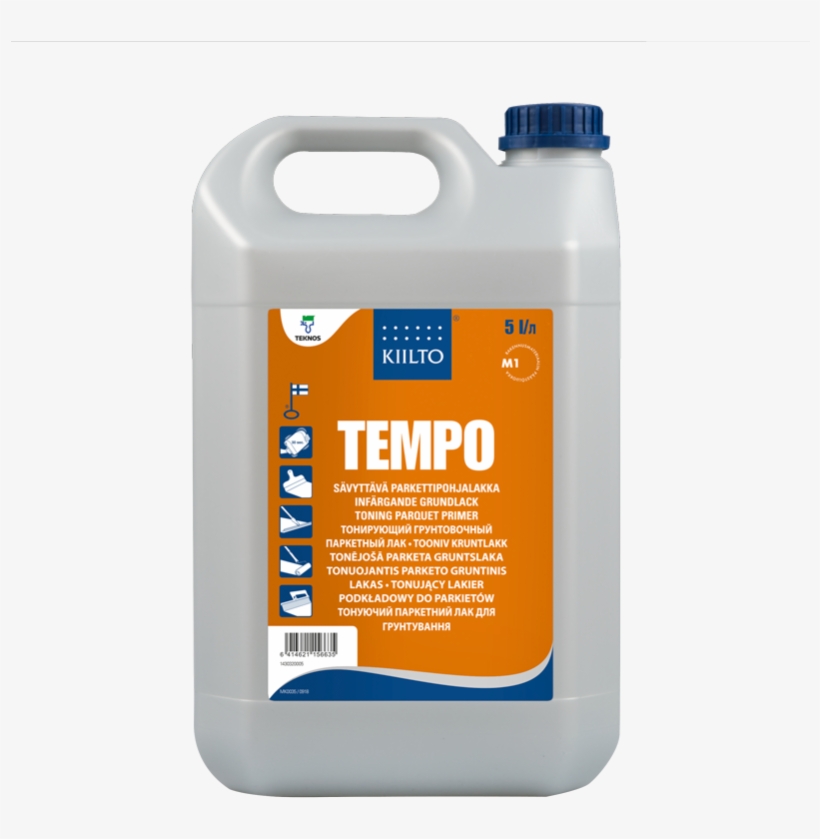 Parquet Primer, transparent png #7513047