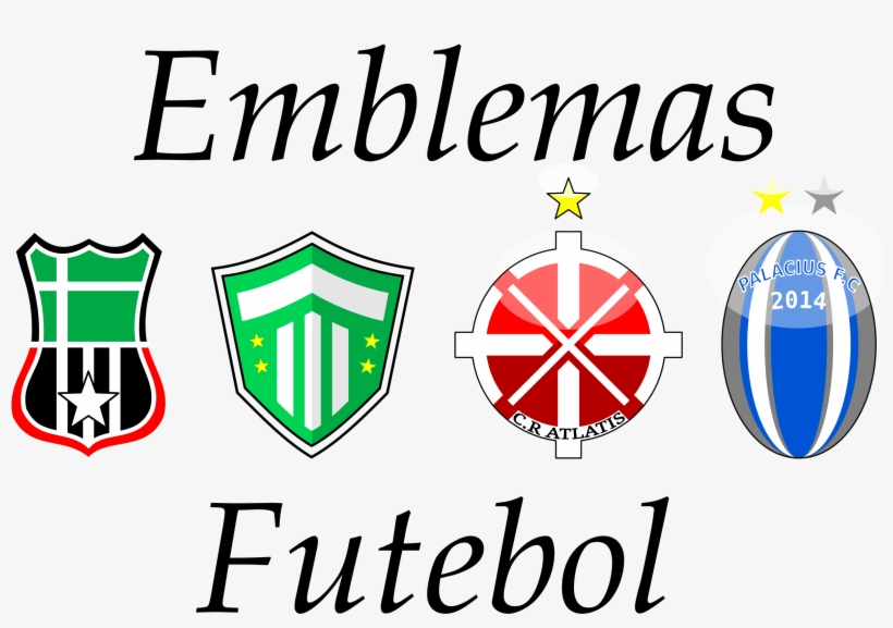 Emblems Png, transparent png #7513101