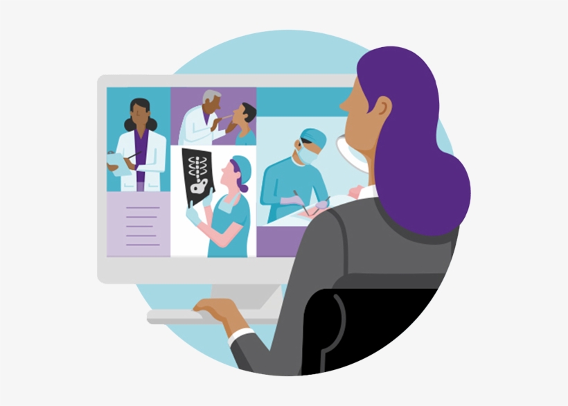 Authorization Management/stat Component, transparent png #7513102