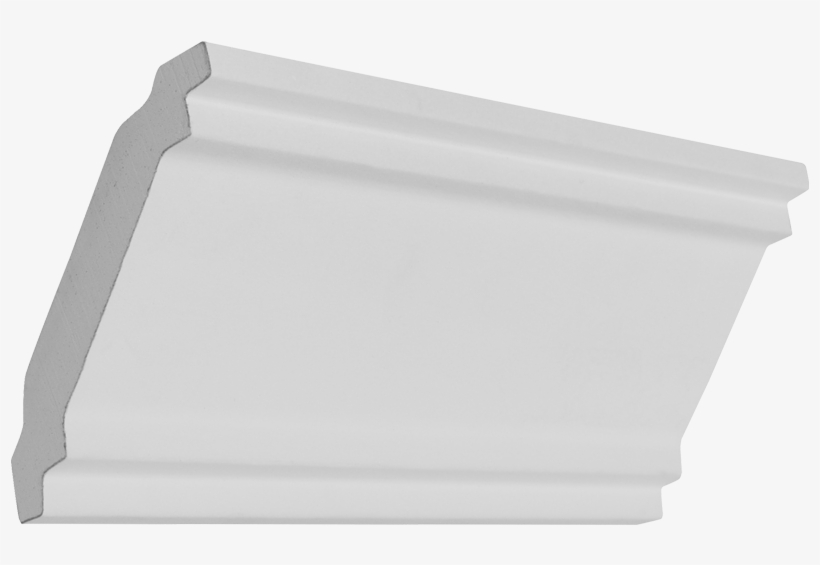 Cornice Tempo Profile, transparent png #7513142