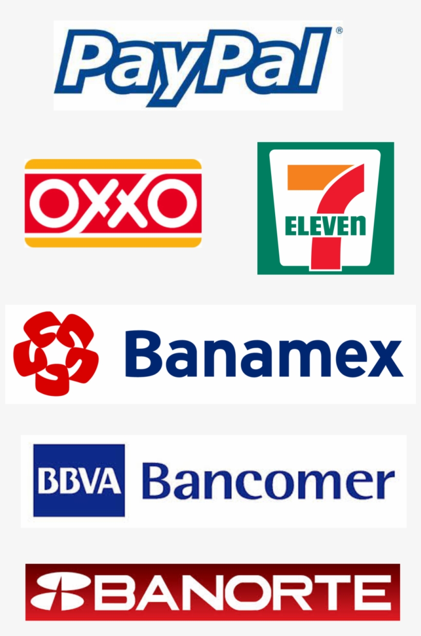 Bancos, transparent png #7513341