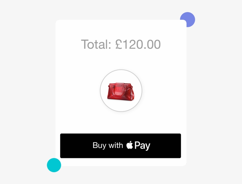 Learn About Apple Pay, transparent png #7513436