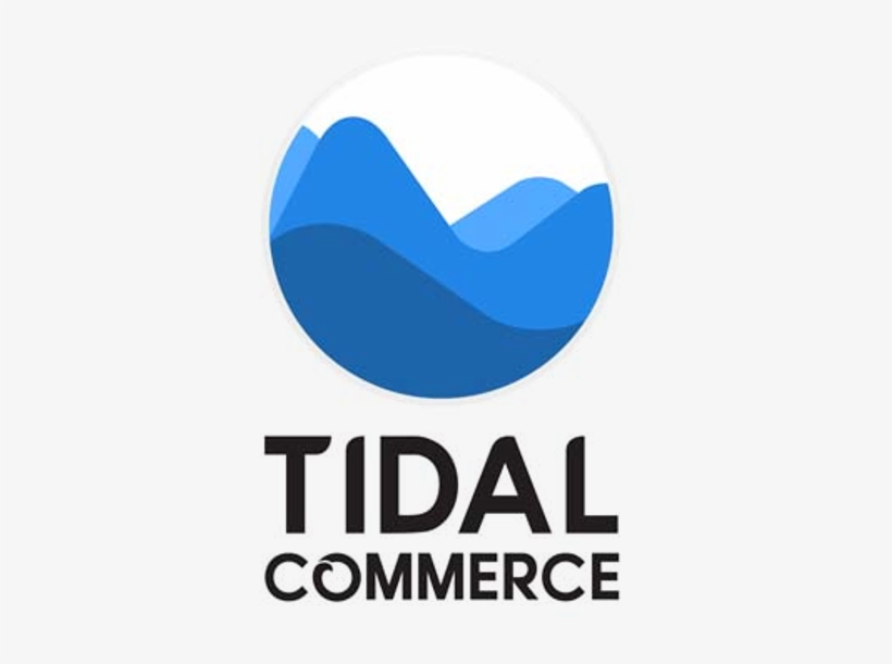 Premier Payments Systems / Tidal, transparent png #7513491