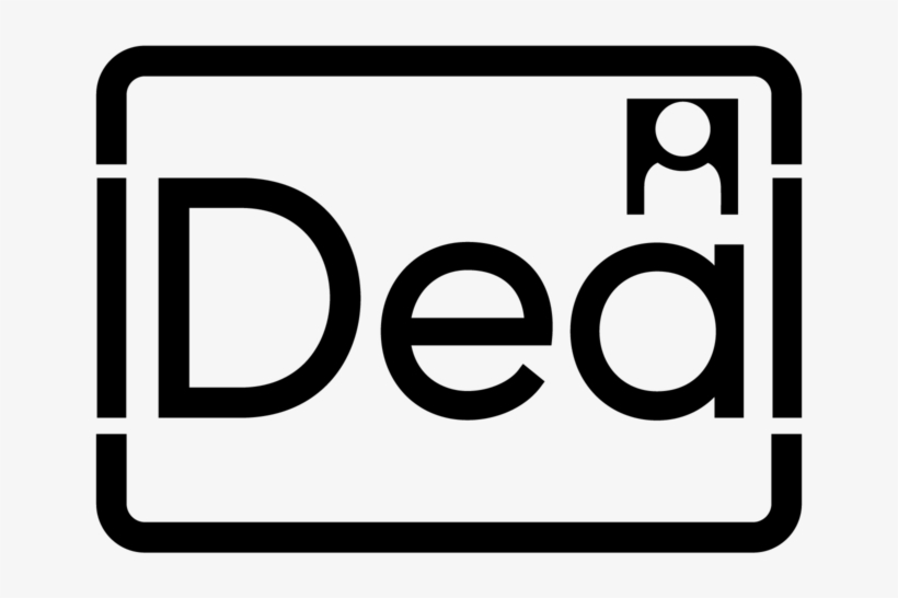 Idealids, transparent png #7513536