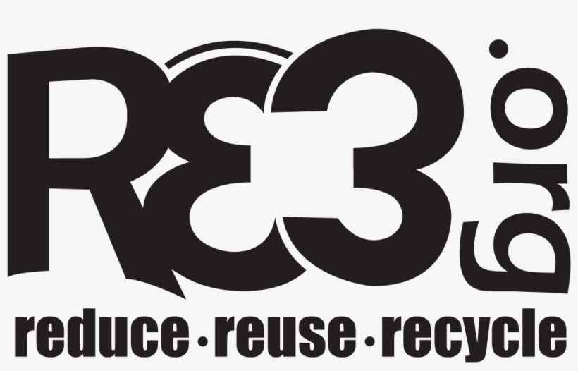 Transparent Png - Free Transparent PNG Download - PNGkey