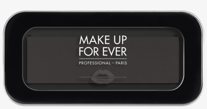Refillable Makeup System, transparent png #7513695
