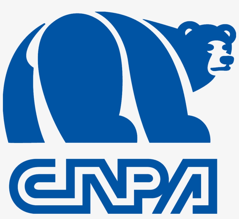 Cnpa, transparent png #7513774