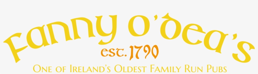 Fanny O Deas, transparent png #7513822