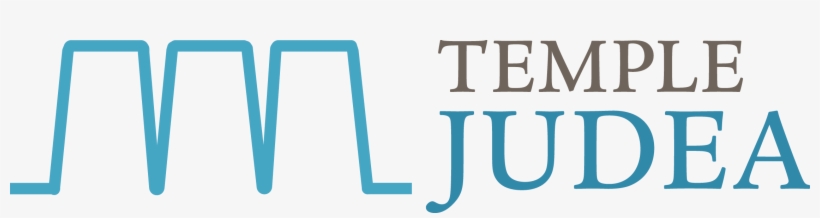 Judeagables, transparent png #7513866