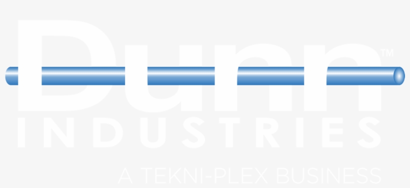 Plex Logo Png, transparent png #7513911