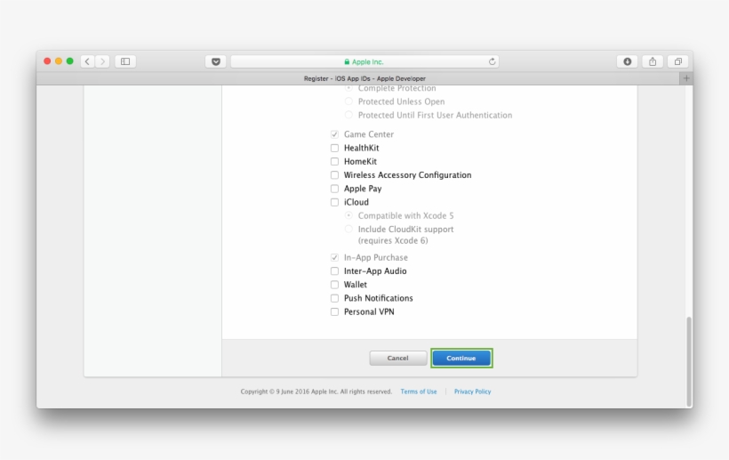 If Those Are Used By Another Person / Organisation, transparent png #7513913