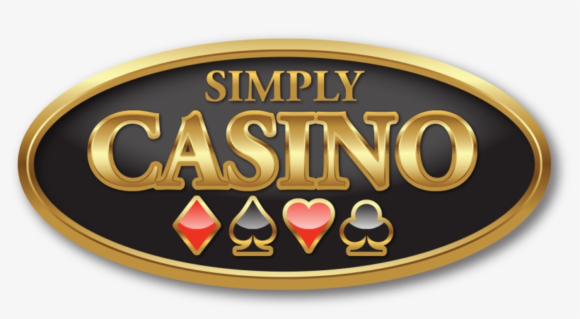 Logo Design By Www, transparent png #7513914