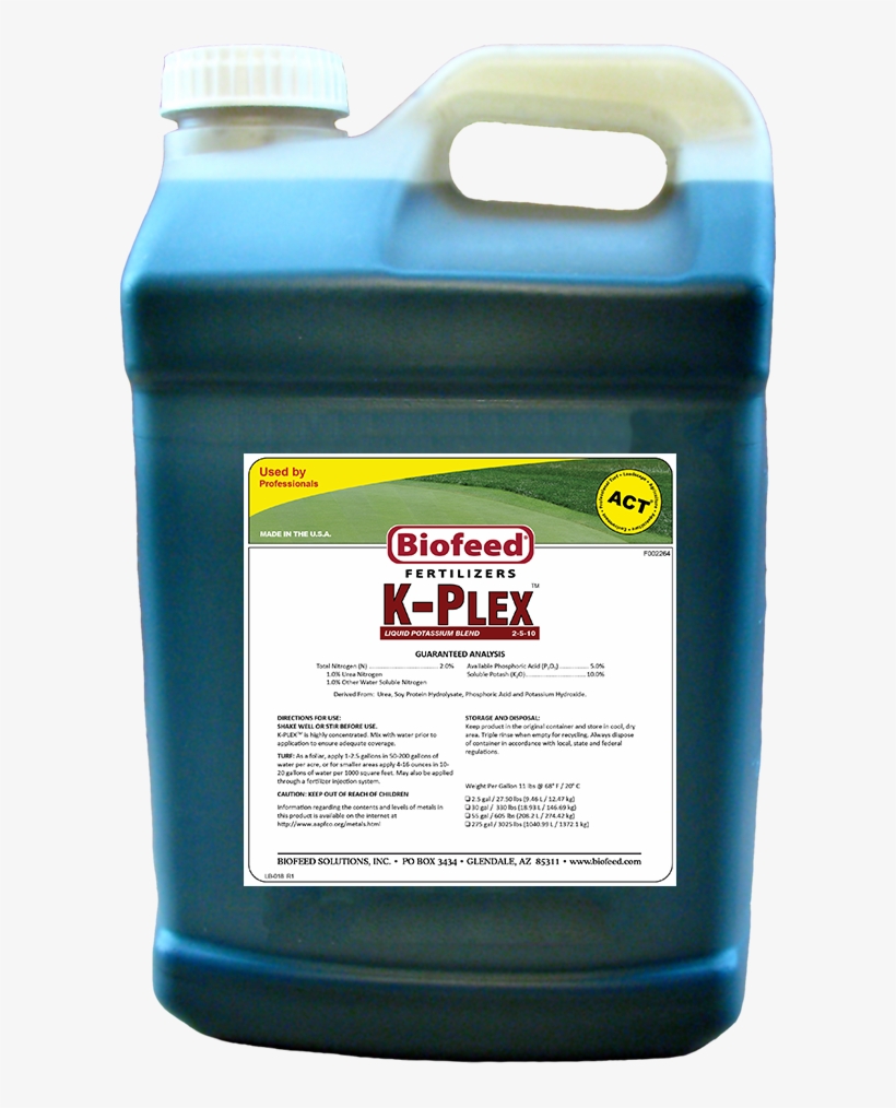 K-plex Jug, transparent png #7513948