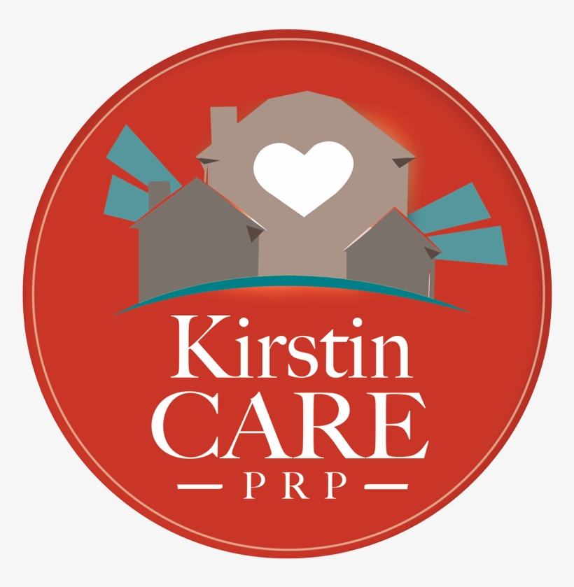 Logo-kirstincare2017, transparent png #7514000