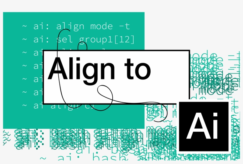 Today, I Was Using Adobe Illustrator Cc, And I Noticed, transparent png #7514058