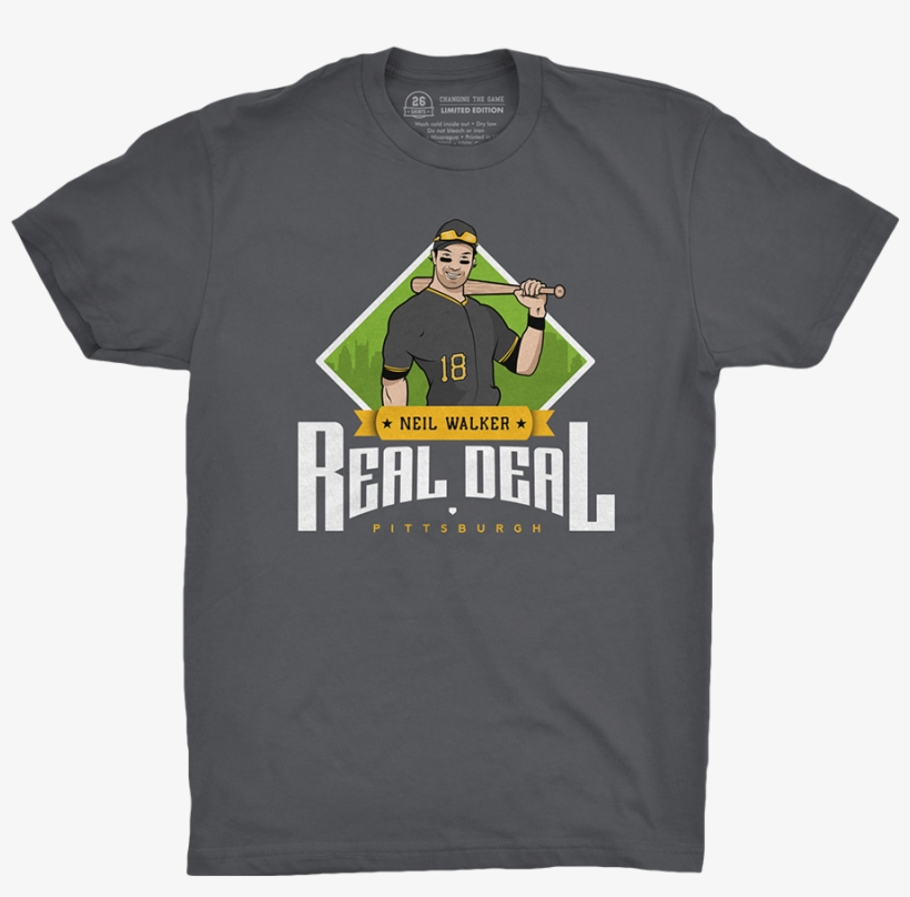 1, Shirt, transparent png #7514105