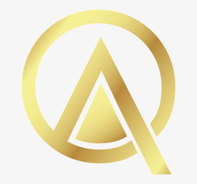 Oa, transparent png #7514107