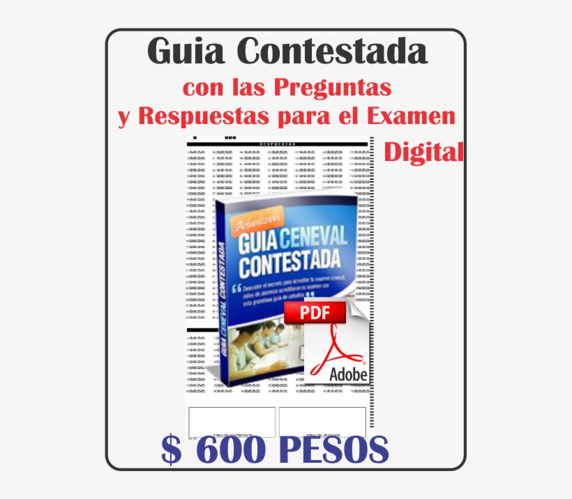 Ventaguia3, transparent png #7514153