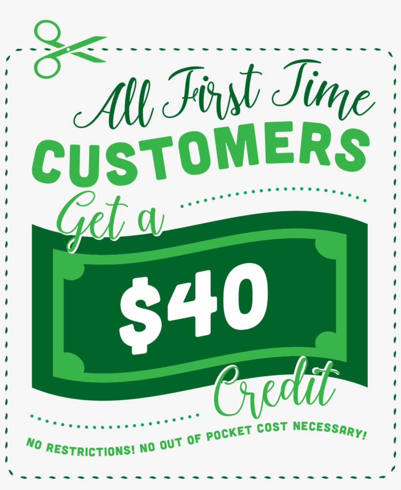 Welcome To Mercie J Auto Care Your Trusted Source For, transparent png #7514203