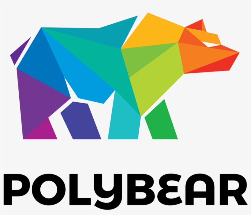 Rgb Color Mode ▣ 300 Ppi ▣ Adobe Illustrator Cc ▣ 6, transparent png #7514258