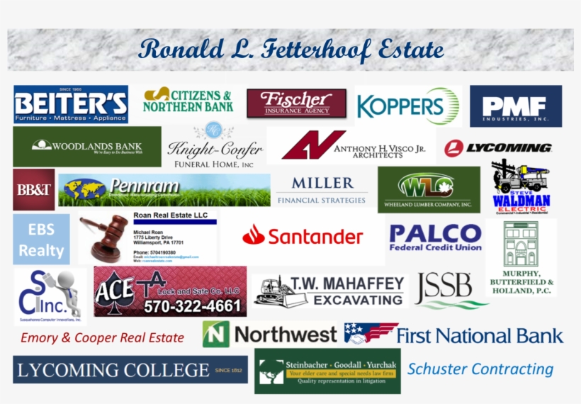 Thank You To Our Supporters, transparent png #7514264