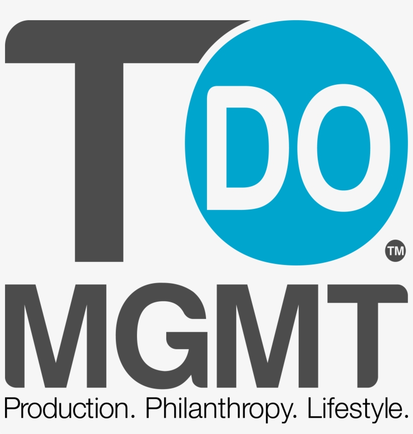 Crating Using A Custom Made Font, Shapes And Typography, transparent png #7514322