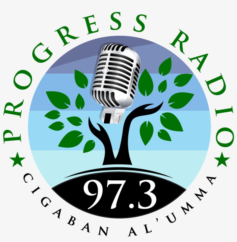 Listen To Progress Radio On Tunein Http, transparent png #7514327