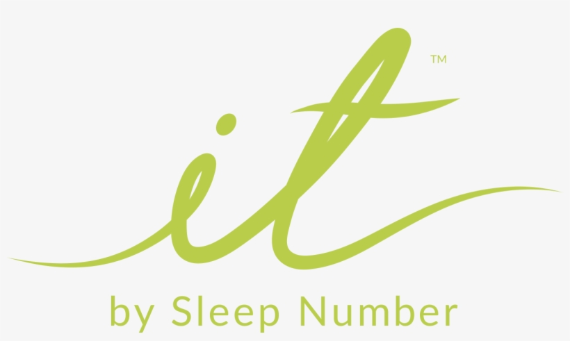 Past Results, transparent png #7514374