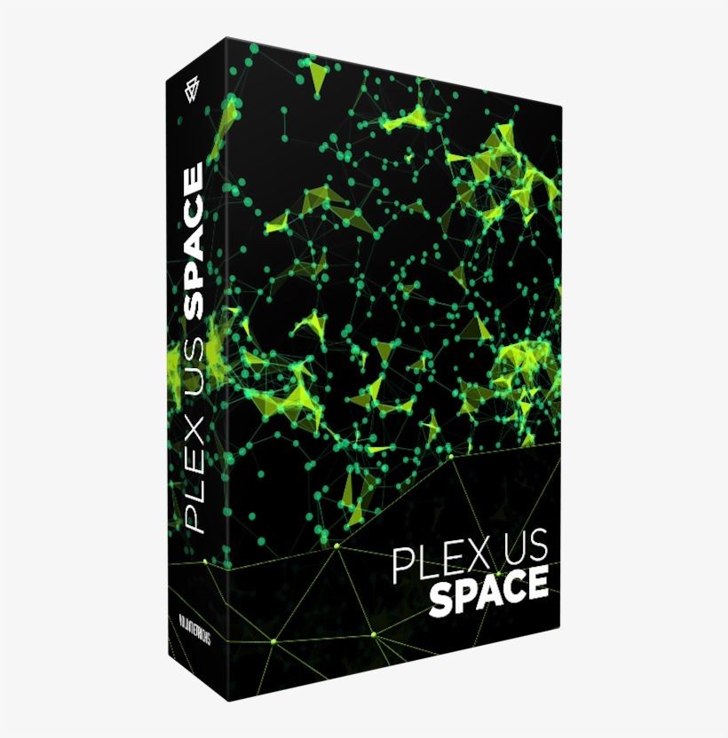 Plex-us Space 12 Vj Loops Pack, transparent png #7514375