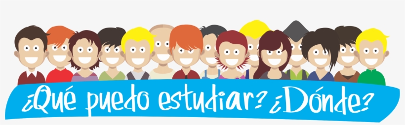 Guias Png, transparent png #7514479