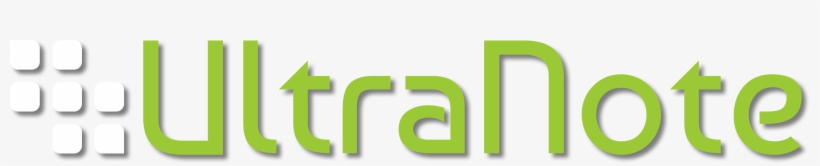 Deep Speculation Monero Competitor Ultranote (xun), transparent png #7514483